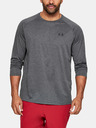 Under Armour Muška majica Under Armour Tech 2.0 LS