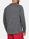 Under Armour Muška majica Under Armour Tech 2.0 LS