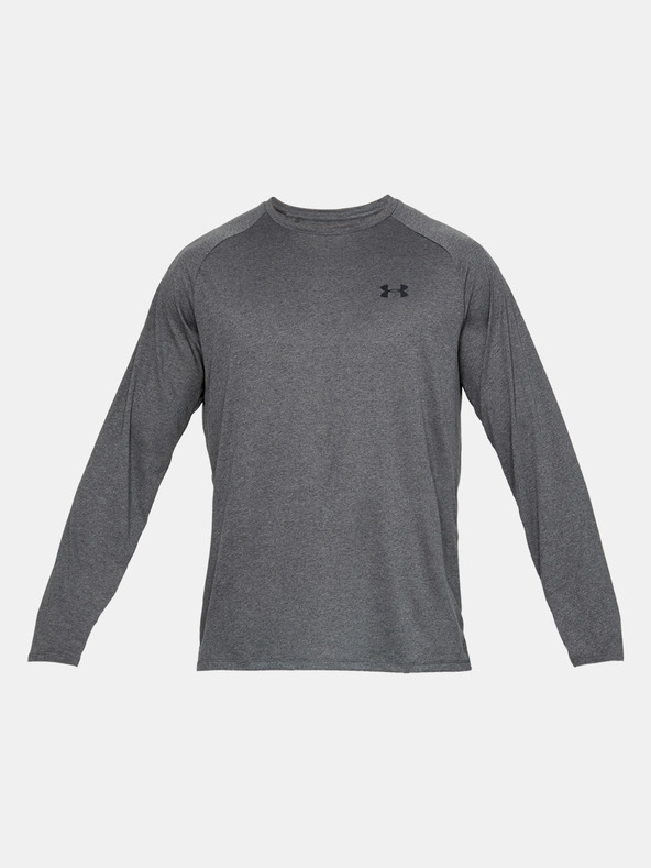 Under Armour Muška majica Under Armour Tech 2.0 LS