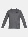 Under Armour Muška majica Under Armour Tech 2.0 LS