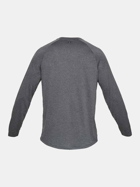Under Armour Muška majica Under Armour Tech 2.0 LS