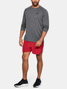 Under Armour Muška majica Under Armour Tech 2.0 LS