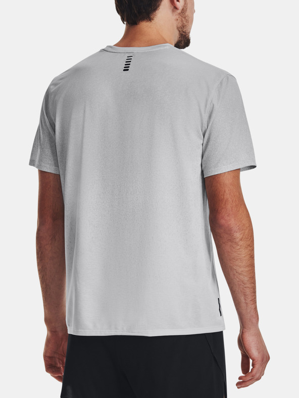 Under Armour Muška majica Under Armour UA RUSH CICADA SHORTSLEEVE