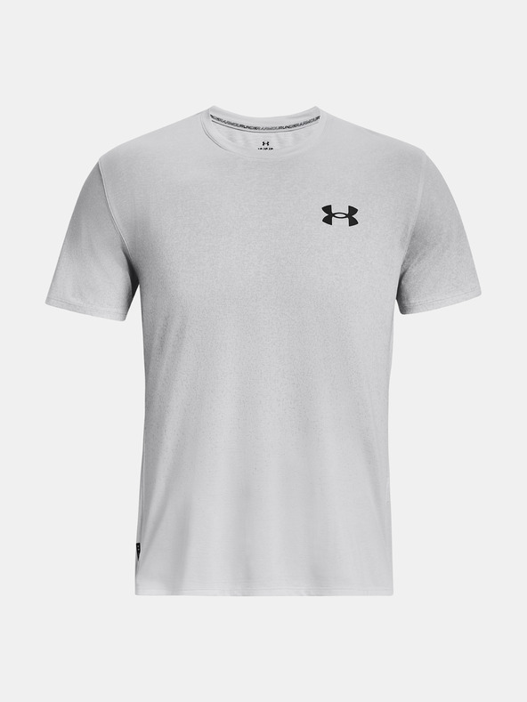 Under Armour Muška majica Under Armour UA RUSH CICADA SHORTSLEEVE