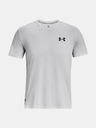 Under Armour Muška majica Under Armour UA RUSH CICADA SHORTSLEEVE
