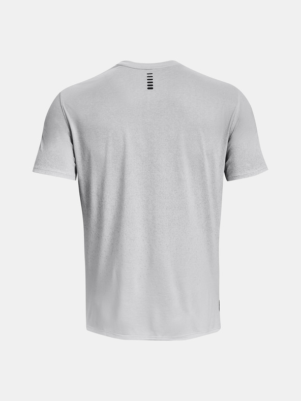 Under Armour Muška majica Under Armour UA RUSH CICADA SHORTSLEEVE