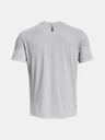 Under Armour Muška majica Under Armour UA RUSH CICADA SHORTSLEEVE