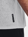 Under Armour Muška majica Under Armour UA RUSH CICADA SHORTSLEEVE