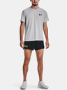 Under Armour Muška majica Under Armour UA RUSH CICADA SHORTSLEEVE