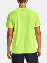 Under Armour Muška majica Under Armour GL Foundation SS T