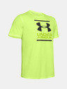 Under Armour Muška majica Under Armour GL Foundation SS T
