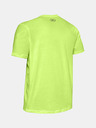 Under Armour Muška majica Under Armour GL Foundation SS T