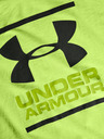 Under Armour Muška majica Under Armour GL Foundation SS T