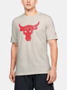 Under Armour Muška majica Under Armour Pjt Rock Brahma Bull SS