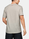 Under Armour Muška majica Under Armour Pjt Rock Brahma Bull SS