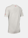 Under Armour Muška majica Under Armour Pjt Rock Brahma Bull SS