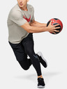 Under Armour Muška majica Under Armour Pjt Rock Brahma Bull SS