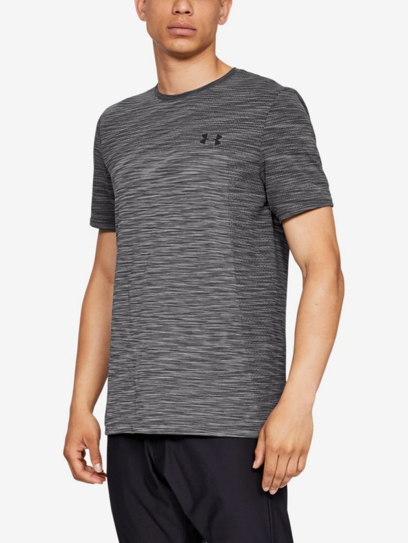 Under Armour Muška majica Under Armour Vanish Seamless SS