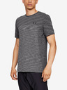Under Armour Muška majica Under Armour Vanish Seamless SS