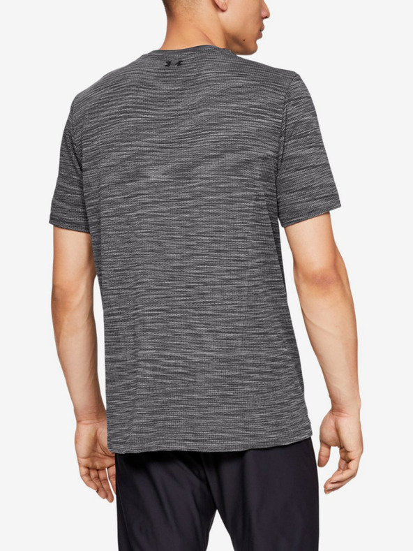 Under Armour Muška majica Under Armour Vanish Seamless SS