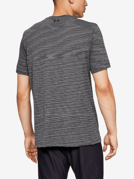 Under Armour Muška majica Under Armour Vanish Seamless SS