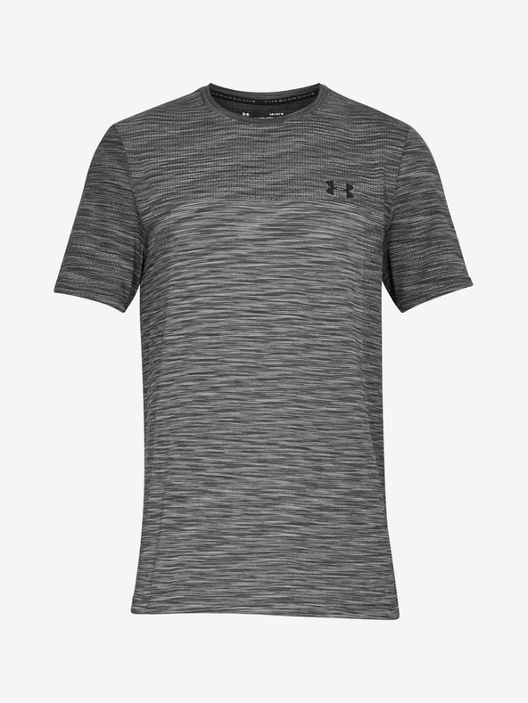 Under Armour Muška majica Under Armour Vanish Seamless SS