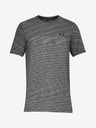 Under Armour Muška majica Under Armour Vanish Seamless SS