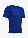 Under Armour Muška kompresijska majica Under Armour Hg Rush Compression Ss