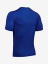 Under Armour Muška kompresijska majica Under Armour Hg Rush Compression Ss