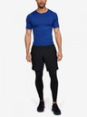 Under Armour Muška kompresijska majica Under Armour Hg Rush Compression Ss