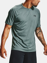 Under Armour Muška majica Under Armour Tech 2.0 SS Tee