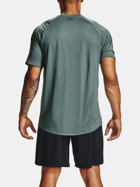 Under Armour Muška majica Under Armour Tech 2.0 SS Tee