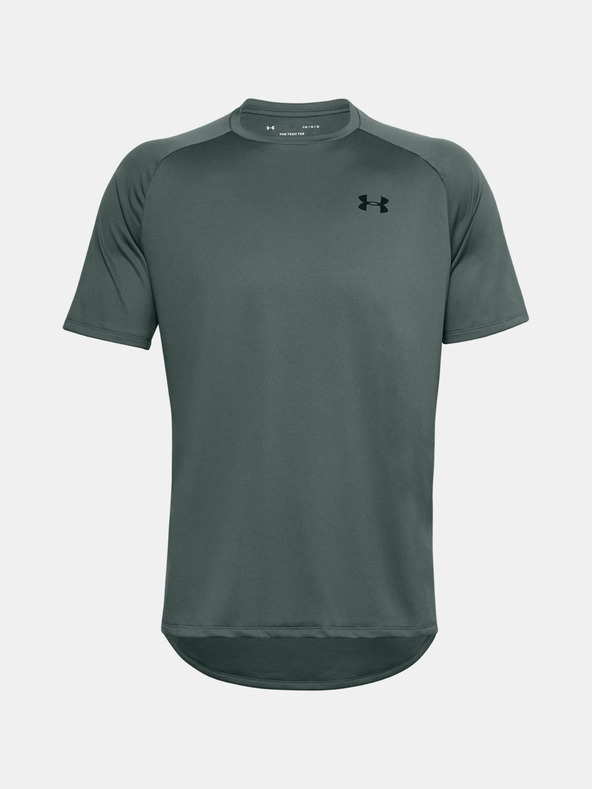 Under Armour Muška majica Under Armour Tech 2.0 SS Tee