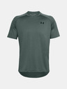 Under Armour Muška majica Under Armour Tech 2.0 SS Tee