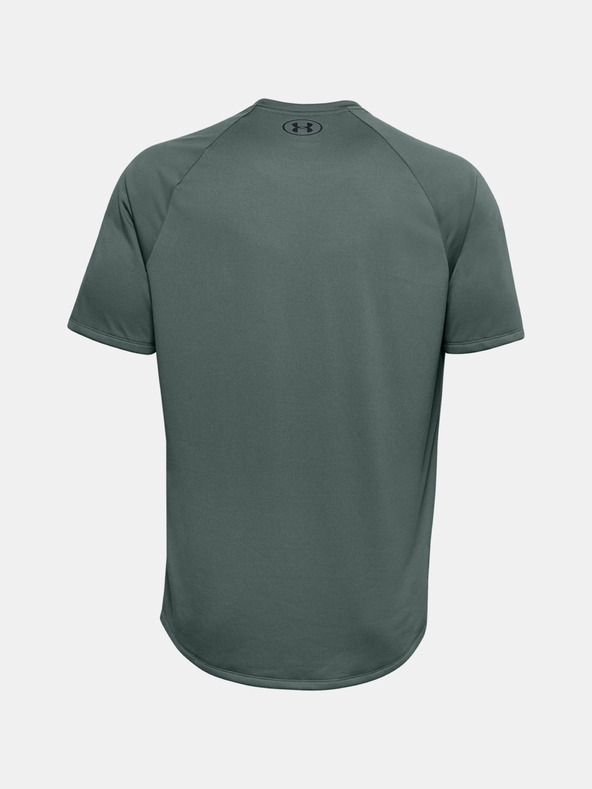 Under Armour Muška majica Under Armour Tech 2.0 SS Tee