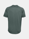 Under Armour Muška majica Under Armour Tech 2.0 SS Tee