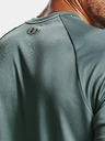 Under Armour Muška majica Under Armour Tech 2.0 SS Tee