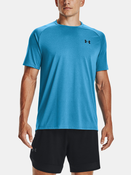 Under Armour Muška majica Under Armour UA Tech 2.0 SS Tee Novelty