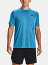 Under Armour Muška majica Under Armour UA Tech 2.0 SS Tee Novelty