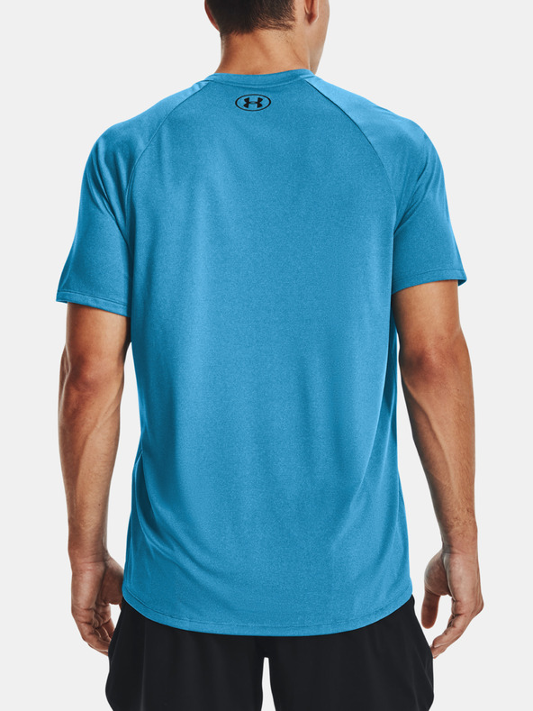 Under Armour Muška majica Under Armour UA Tech 2.0 SS Tee Novelty