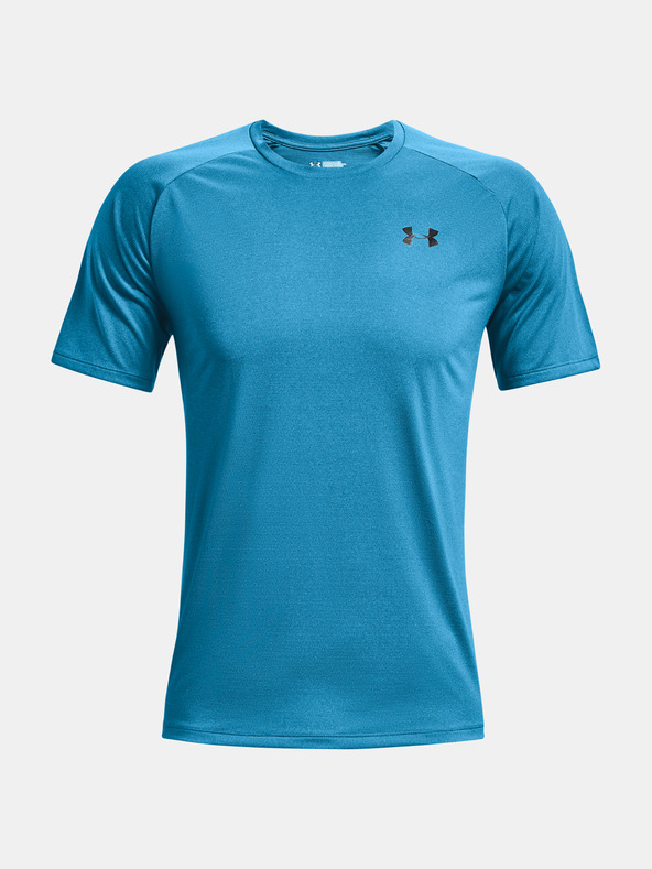 Under Armour Muška majica Under Armour UA Tech 2.0 SS Tee Novelty