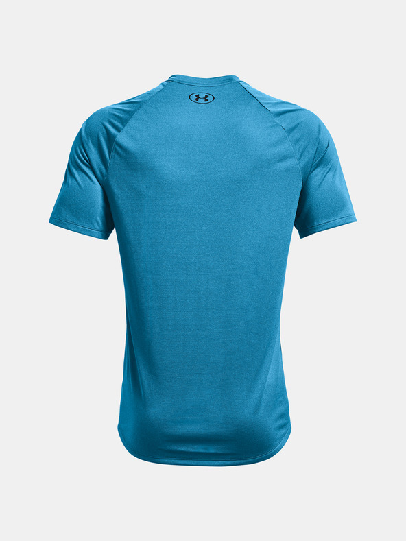 Under Armour Muška majica Under Armour UA Tech 2.0 SS Tee Novelty