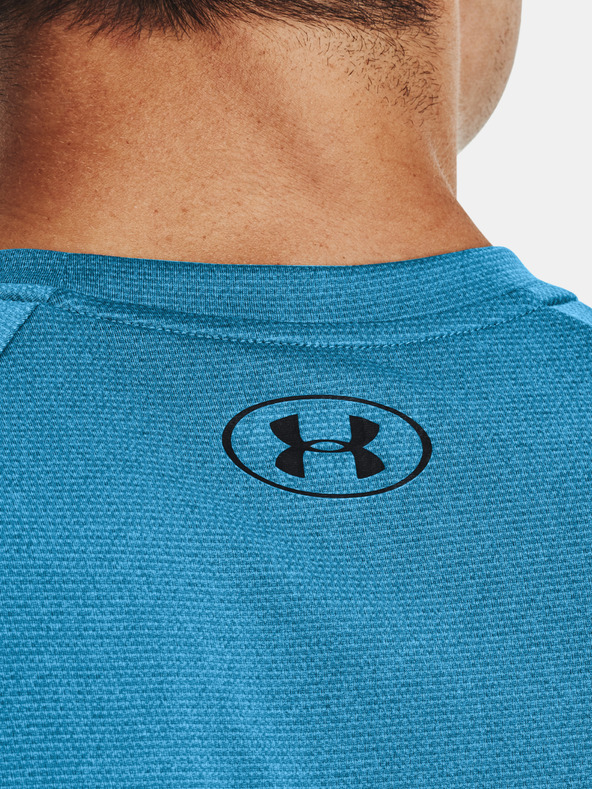 Under Armour Muška majica Under Armour UA Tech 2.0 SS Tee Novelty