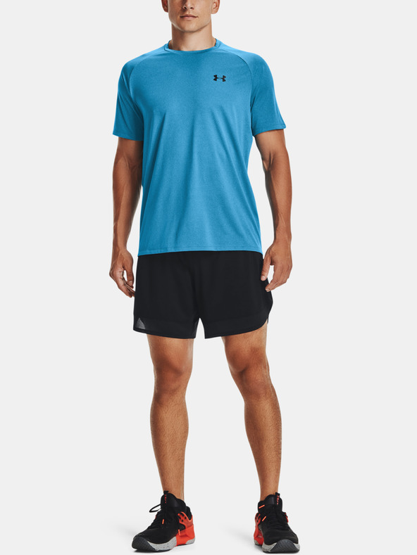 Under Armour Muška majica Under Armour UA Tech 2.0 SS Tee Novelty
