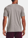Under Armour Muška majica Under Armour UA PJT ROCK GLOBE SS