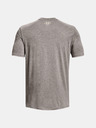 Under Armour Muška majica Under Armour UA PJT ROCK GLOBE SS