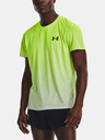 Under Armour Muška majica Under Armour UA RUSH CICADA SHORTSLEEVE