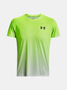 Under Armour Muška majica Under Armour UA RUSH CICADA SHORTSLEEVE