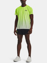 Under Armour Muška majica Under Armour UA RUSH CICADA SHORTSLEEVE