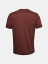 Under Armour Muška majica Under Armour GL Foundation SS T